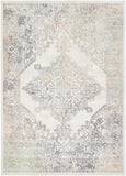 Roma ROM-2405 8'11" x 12'4" Machine Woven Rug ROM2405-811123 Livabliss Surya