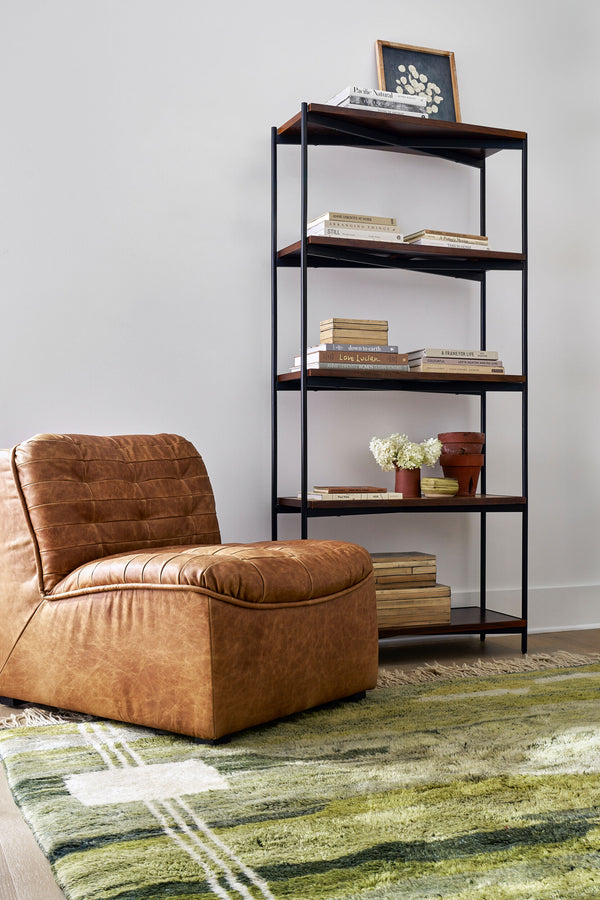 Surya Reproduction One Of A Kind Handcrafted 11' X 20' Traditional Wool & Cotton Rug For Timeless Style Olive Green Wool Rooak1004-6595