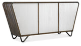 Melange Terra Credenza