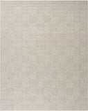 Rockport RPT-2310 7'10" x 10' Machine Woven Rug RPT2310-71010 Livabliss Surya