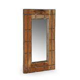 Christopher Knight Home® - Noble House - - Mirror