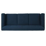 Christopher Knight Home® - Noble House - 3 Seaters Sofa