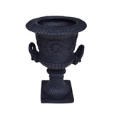 Christopher Knight Home® - Noble House - - Mgo Garden Urn Planter