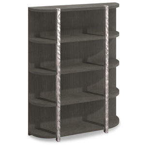 Bernhardt Prado Etagere 324812B