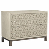 Bernhardt Santa Barbara Drawer Chest 385811