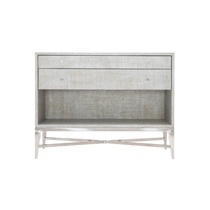 Bernhardt Saba Nightstand 301214