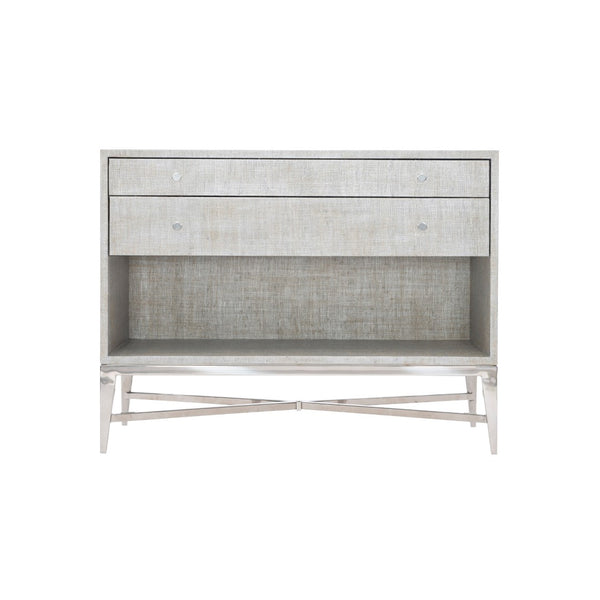 Bernhardt Saba Nightstand 301214