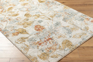 Surya Roseanne Machine Woven Rug RSE-2300