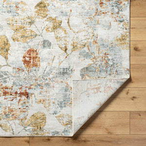 Surya Roseanne Machine Woven Rug RSE-2300