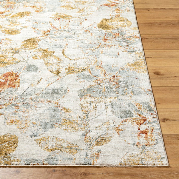 Surya Roseanne Machine Woven Rug RSE-2300
