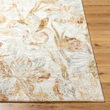 Surya Roseanne Machine Woven Rug RSE-2301