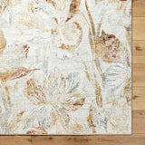 Surya Roseanne Machine Woven Rug RSE-2301