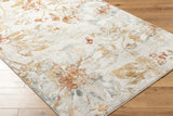 Surya Roseanne Machine Woven Rug RSE-2302