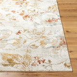 Surya Roseanne Machine Woven Rug RSE-2302