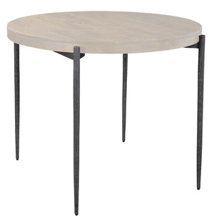 Hekman Furniture 23728b Pub Table Base By  – Stylish & Durable Support For Your Dining Experience! Bedford Pub Table Base 23728b