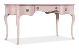 Susan G. Komen Perseverance Writing Desk