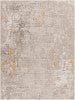 Roswell RSW-2304 9'2" x 12' Machine Woven Rug RSW2304-9212 Livabliss Surya