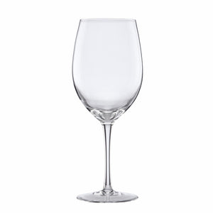 Lenox Tuscany Classics White Wine Glass Set, Buy 4 Get 6 Clear, NO COLOR GLASS,CRYSTAL 831665
