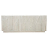 Bernhardt Alvarez Entertainment Credenza 305865