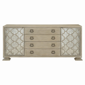 Bernhardt Santa Barbara Buffet 385132