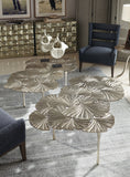 Bernhardt Annabella Cocktail Table 379024