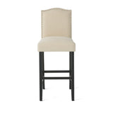 Christopher Knight Home® - Noble House - Markson Kd Barstools