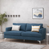 Christopher Knight Home® Noble House 3 Seater Sofa