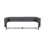 Christopher Knight Home® - Noble House - 3-Seater Sofa