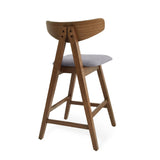 Christopher Knight Home® - Noble House - - Counter Stool (Set Of 2)