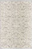 Rivaldo RVD-2300 6'7" x 9'6" Machine Woven Rug RVD2300-6796 Livabliss Surya