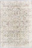 Rivaldo RVD-2302 9'4" x 13'1" Machine Woven Rug RVD2302-94131 Livabliss Surya