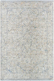 Rivaldo RVD-2307 9'4" x 13'1" Machine Woven Rug RVD2307-94131 Livabliss Surya