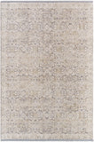 Rivaldo RVD-2311 9'4" x 13'1" Machine Woven Rug RVD2311-94131 Livabliss Surya