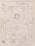 Surya Revere Handmade Rug RVE-2300