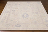 Surya Revere Handmade Rug RVE-2300