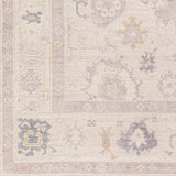 Surya Revere Handmade Rug RVE-2300