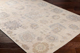 Surya Revere Handmade Rug RVE-2301