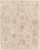 Surya Revere Handmade Rug RVE-2301