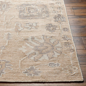 Surya Revere Handmade Rug RVE-2301