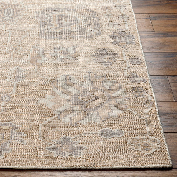 Surya Revere Handmade Rug RVE-2301