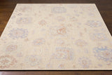 Surya Revere Handmade Rug RVE-2301