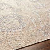 Surya Revere Handmade Rug RVE-2301