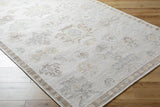 Surya Revere Handmade Rug RVE-2303