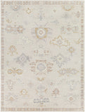 Surya Revere Handmade Rug RVE-2303