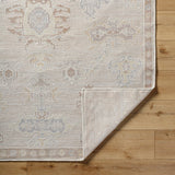 Surya Revere Handmade Rug RVE-2303