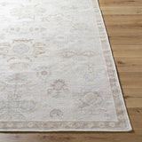 Surya Revere Handmade Rug RVE-2303