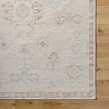 Surya Revere Handmade Rug RVE-2303