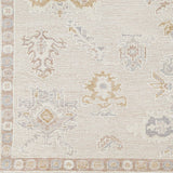 Surya Revere Handmade Rug RVE-2303