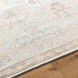 Surya Revere Handmade Rug RVE-2303