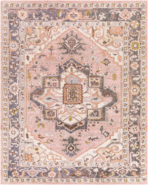 Surya Revere Handmade Rug RVE-2304